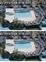 Ocean Plaza Resort Apartments Gold Coast