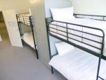 4 Bed Dorm Share