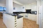 3 Bed Apartment - Low