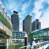 Apartments Melbourne Domain Docklands