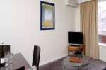 Two Bedroom Apartment - Gipps St