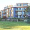 Currumbin Sands On The Beach Apartments