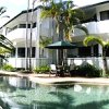 Half Moon Bay Resort Holiday Apartments