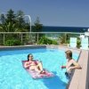 Rydges Cronulla Beach Hotel