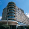 Rydges Parramatta Hotel