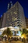 Rydges Hotel Perth