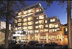 The Sebel Manly Beach Hotel